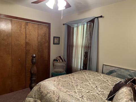 8511 Griggs Rd, Pine Bluff, AR 71603 photo 38