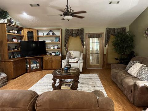 8511 Griggs Rd, Pine Bluff, AR 71603 photo 21