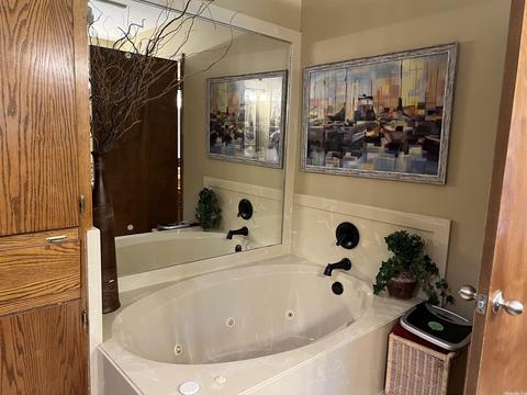 8511 Griggs Rd, Pine Bluff, AR 71603 photo 30