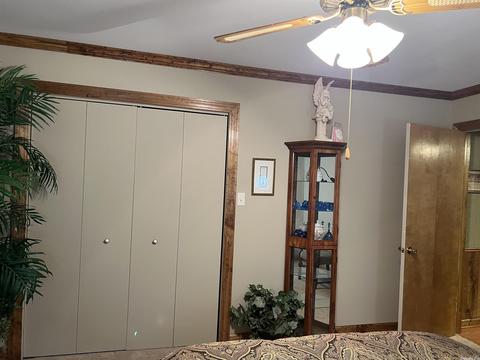 8511 Griggs Rd, Pine Bluff, AR 71603 photo 35