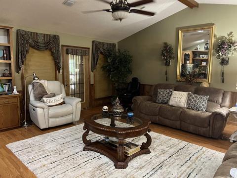 8511 Griggs Rd, Pine Bluff, AR 71603 photo 23