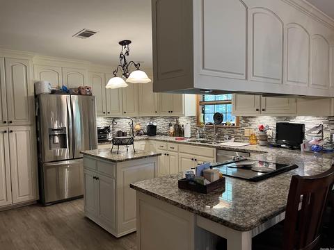 8511 Griggs Rd, Pine Bluff, AR 71603 photo 15
