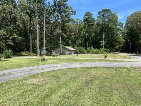 8511 Griggs Rd, Pine Bluff, AR 71603 photo 3