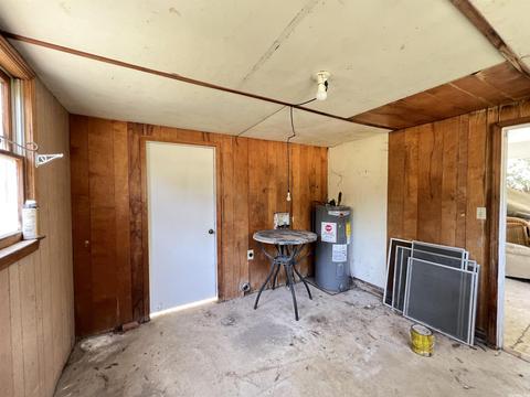 428 Dial Cir, Brinkley, AR 72021 photo 6