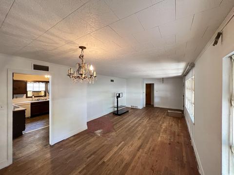 428 Dial Cir, Brinkley, AR 72021 photo 11