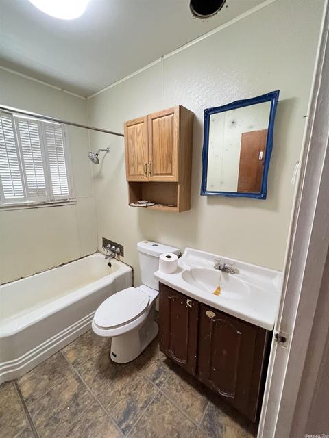 428 Dial Cir, Brinkley, AR 72021 photo 15