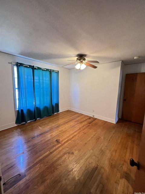 428 Dial Cir, Brinkley, AR 72021 photo 14