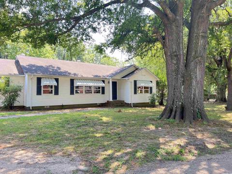 428 Dial Cir, Brinkley, AR 72021 photo 2