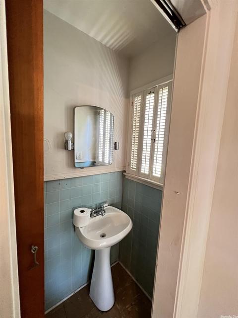 428 Dial Cir, Brinkley, AR 72021 photo 18