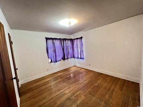 428 Dial Cir, Brinkley, AR 72021 photo 16