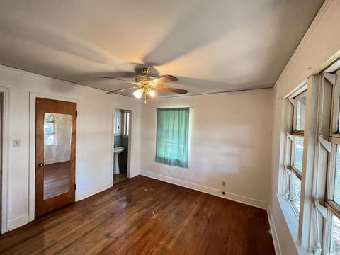 428 Dial Cir, Brinkley, AR 72021 photo 20