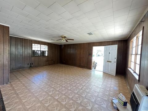 428 Dial Cir, Brinkley, AR 72021 photo 8