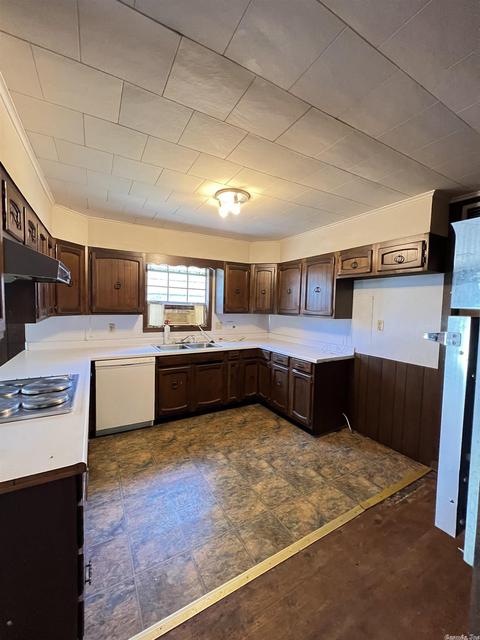 428 Dial Cir, Brinkley, AR 72021 photo 10