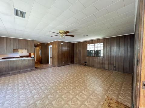 428 Dial Cir, Brinkley, AR 72021 photo 7