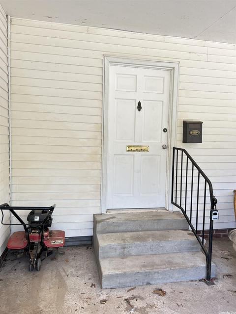 428 Dial Cir, Brinkley, AR 72021 photo 5