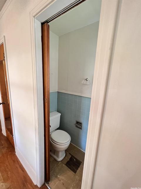 428 Dial Cir, Brinkley, AR 72021 photo 19