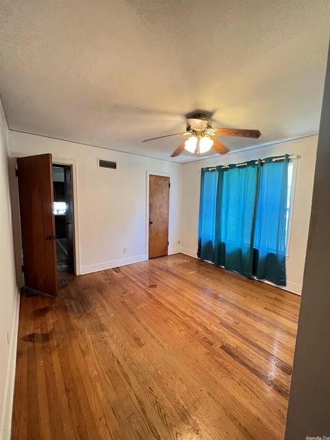 428 Dial Cir, Brinkley, AR 72021 photo 13