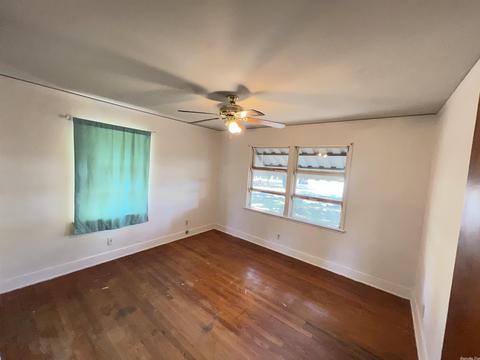 428 Dial Cir, Brinkley, AR 72021 photo 17