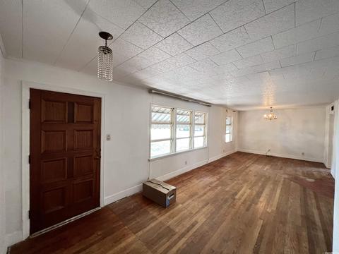 428 Dial Cir, Brinkley, AR 72021 photo 12