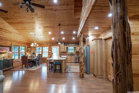 220 Bostic, Searcy, AR 72143 photo 5