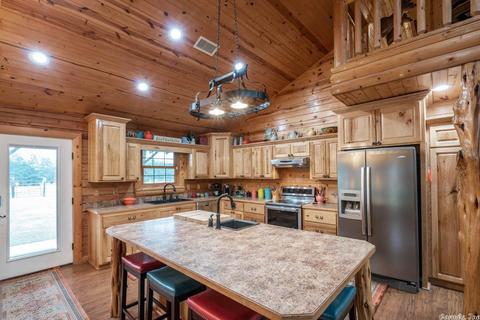 220 Bostic, Searcy, AR 72143 photo 4
