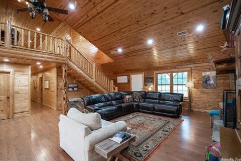 220 Bostic, Searcy, AR 72143 photo 10