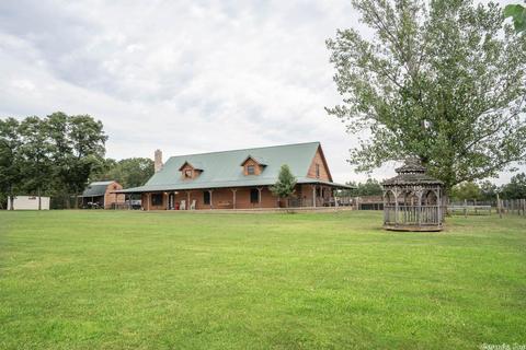 220 Bostic, Searcy, AR 72143 photo 2