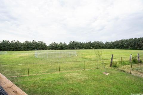 220 Bostic, Searcy, AR 72143 photo 49
