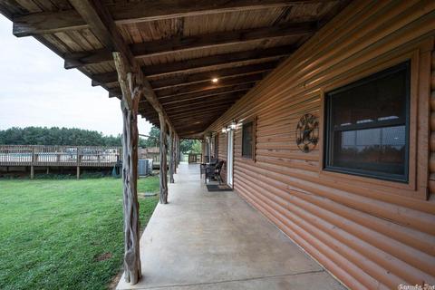 220 Bostic, Searcy, AR 72143 photo 45