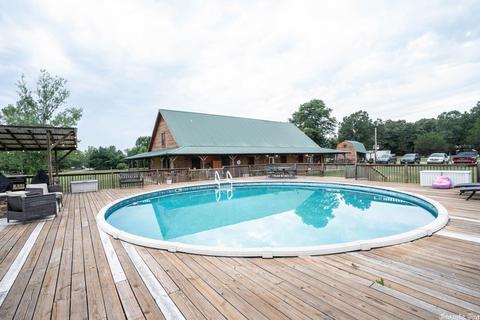 220 Bostic, Searcy, AR 72143 photo 46