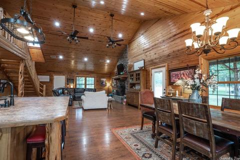 220 Bostic, Searcy, AR 72143 photo 8