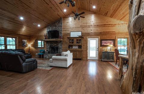 220 Bostic, Searcy, AR 72143 photo 11