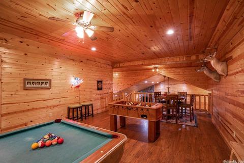 220 Bostic, Searcy, AR 72143 photo 38