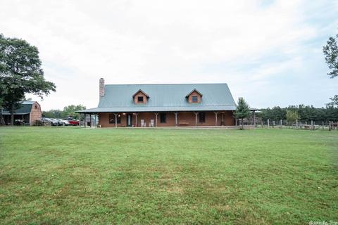 220 Bostic, Searcy, AR 72143 photo 43