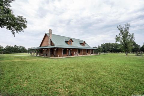 220 Bostic, Searcy, AR 72143 photo 1