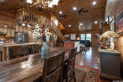 220 Bostic, Searcy, AR 72143 photo 9