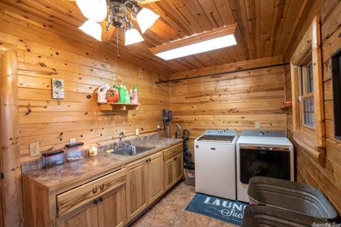 220 Bostic, Searcy, AR 72143 photo 41