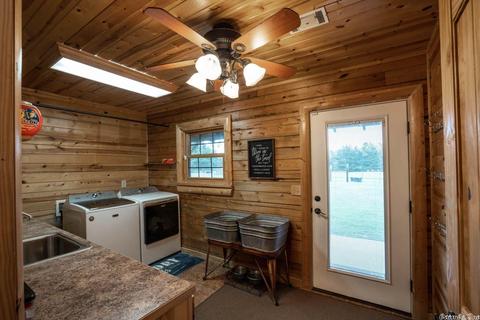 220 Bostic, Searcy, AR 72143 photo 40
