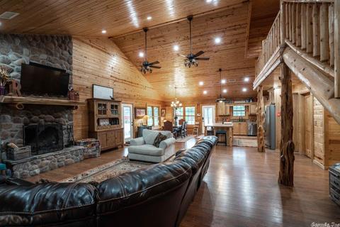 220 Bostic, Searcy, AR 72143 photo 14
