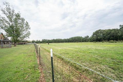 220 Bostic, Searcy, AR 72143 photo 48