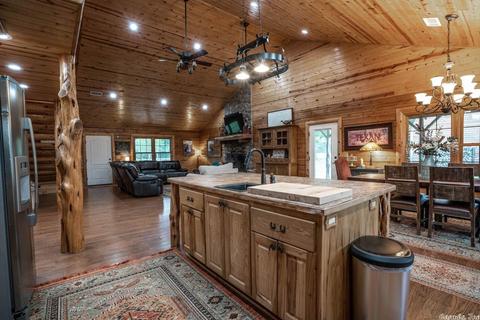220 Bostic, Searcy, AR 72143 photo 7