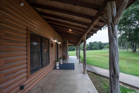 220 Bostic, Searcy, AR 72143 photo 44