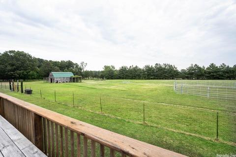220 Bostic, Searcy, AR 72143 photo 47