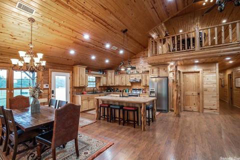 220 Bostic, Searcy, AR 72143 photo 3