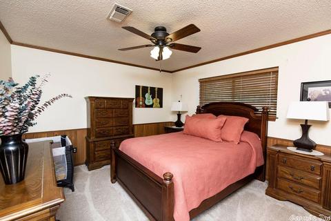 11 Cromwell, Pine Bluff, AR 71603 photo 24