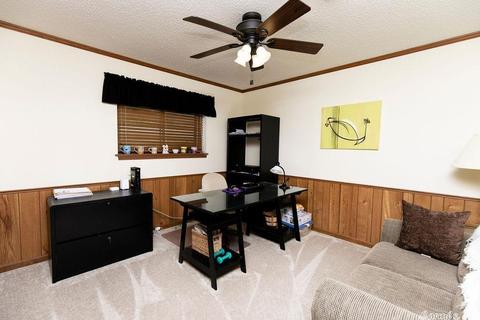 11 Cromwell, Pine Bluff, AR 71603 photo 23