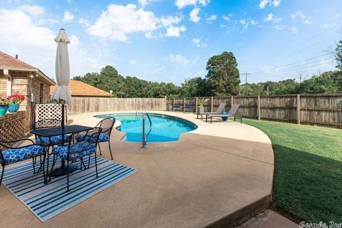 11 Cromwell, Pine Bluff, AR 71603 photo 4