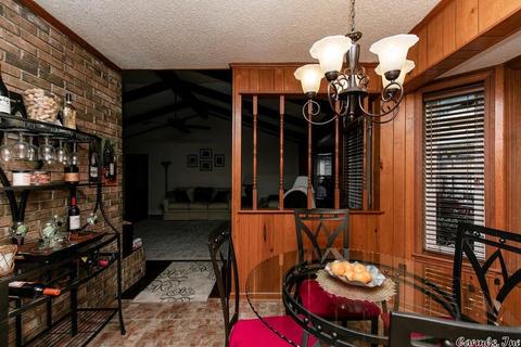 11 Cromwell, Pine Bluff, AR 71603 photo 12