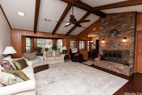 11 Cromwell, Pine Bluff, AR 71603 photo 7