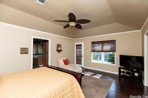 11 Cromwell, Pine Bluff, AR 71603 photo 18
